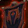 Hellscream's Reach Battle Standard Icon