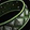 Fel Iron Plate Belt Icon