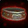 Redsteel Belt Icon