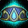 Belt of the Depths Icon