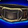 Peroth'arn's Belt Icon