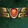 Vicious Gladiator's Links of Accuracy Icon