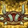 Cataclysmic Gladiator's Links of Accuracy Icon