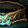 Belt of the Beloved Companion Icon