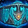 Tempest Keeper Belt Icon