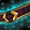 Chillbane Belt Icon