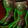 Cataclysmic Gladiator's Boots of Cruelty Icon