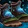 Boots of Fungoid Growth Icon