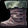 Tattered Cloth Boots Icon