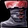 Vicious Gladiator's Boots of Dominance Icon