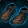 Deathsilk Boots Icon