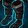 Waywatcher's Boots Icon