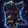 Chrono Boots Icon