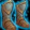 Vicious Gladiator's Greaves of Meditation Icon