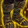 Stillheart Warboots Icon