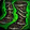 Earthmender's Boots Icon