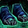 Cataclysmic Gladiator's Treads of Alacrity Icon