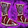 Coalwalker Sandals Icon