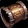 Amani'shi Bracers Icon