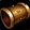 Rift Bracers Icon