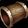 Bracers of Hidden Purpose Icon