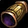 Bracers of Umbral Mending Icon
