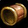 Golden Scale Bracers Icon