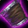 Poison Fang Bracers Icon