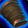 Vicious Leather Bracers Icon