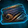 Deathsilk Bracers Icon