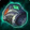Vicious Gladiator's Cuffs of Accuracy Icon