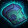 Bracers of the Dark Mother Icon