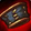 Shadow Wing Armbands Icon