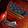 Lava Line Wristbands Icon