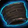 Ruthless Gladiator's Armbands of Meditation Icon