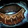 Bracers of Looming Darkness Icon