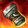 Ruthless Gladiator's Armplates of Alacrity Icon