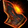 Bracers of the Mat'redor Icon