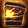 Earthcrack Bracers Icon