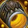 Graveheart Bracers Icon