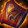 Firesoul Wristguards Icon