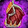 Emberflame Bracers Icon