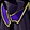 Tattered Dreadmist Robe Icon