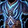 Stormrider's Robes Icon