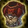 Breastplate of Primal Fury Icon