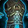 Vicious Gladiator's Ringmail Armor Icon