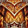 Flaming Core Chestguard Icon