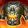 Ruthless Gladiator's Plate Chestpiece Icon