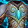 Breastplate of Radiant Glory Icon