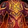 Firehawk Robes Icon